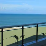Aparthotel Terraços Do Atlântico 3*