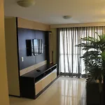 Apart-Hotel Terraços do Atlântico