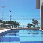 Terraços Do Atlântico 3* Fortaleza (Ceara)