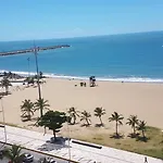 Aparthotel Terraços Do Atlântico 3*
