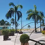 Apart-Hotel Terraços do Atlântico