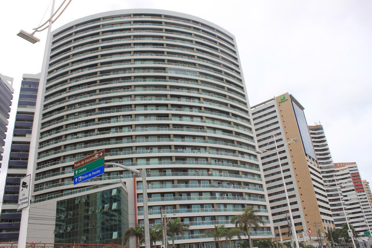 Aparthotel Terraços Do Atlântico 3*