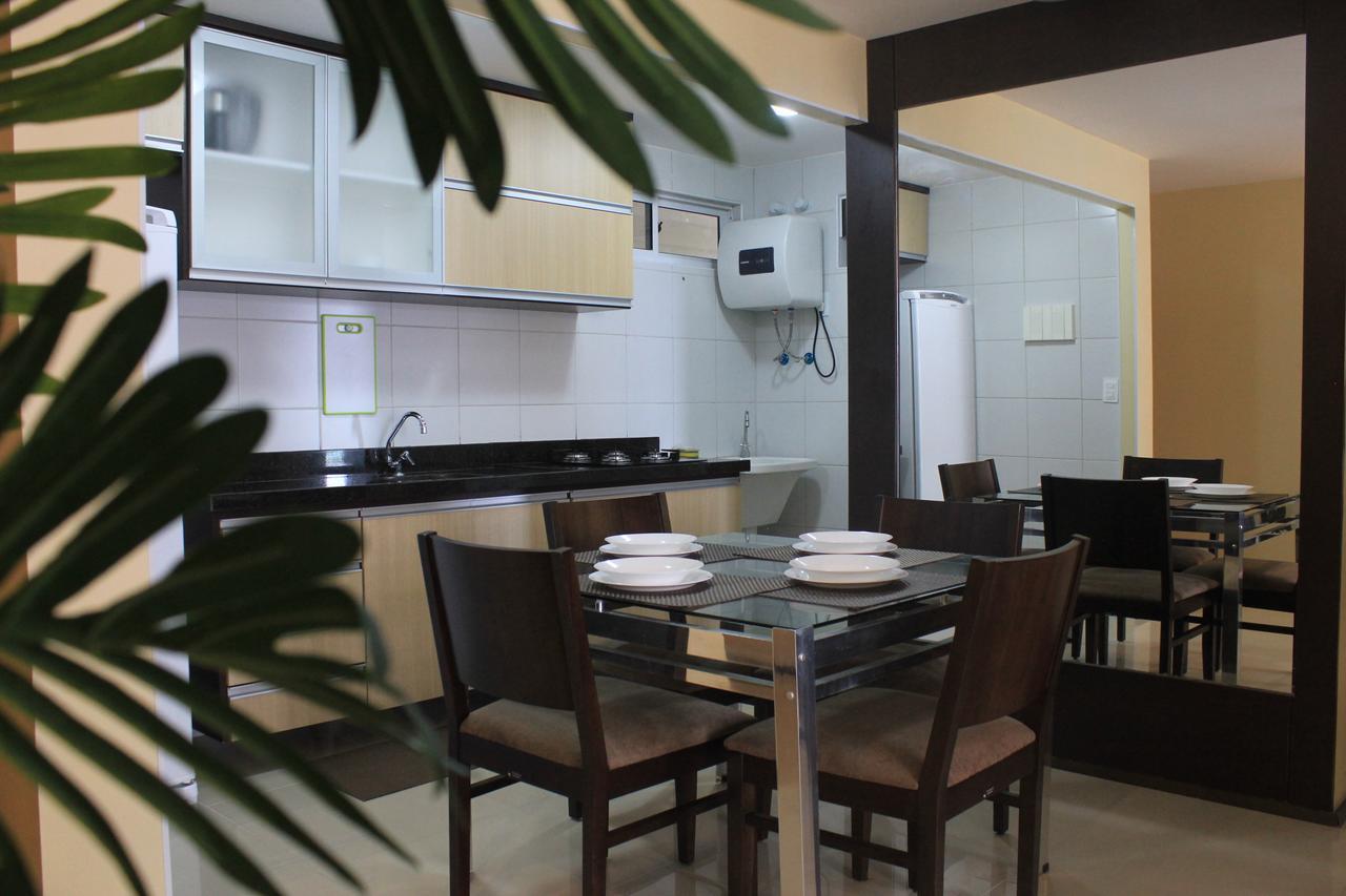 Aparthotel Terraços Do Atlântico 3*