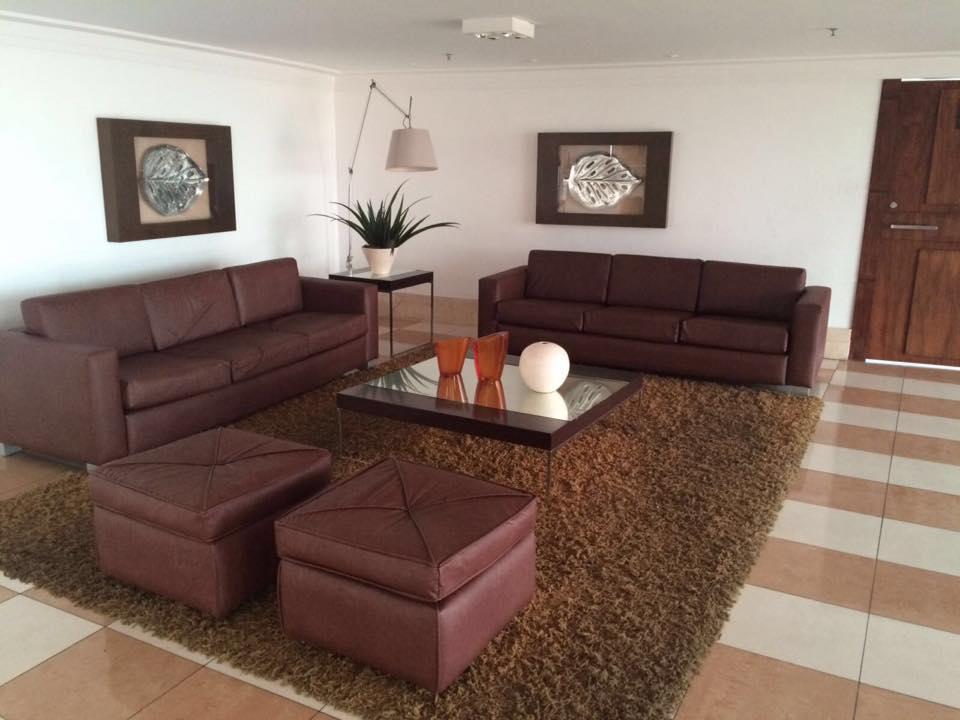 Aparthotel Terraços Do Atlântico 3*