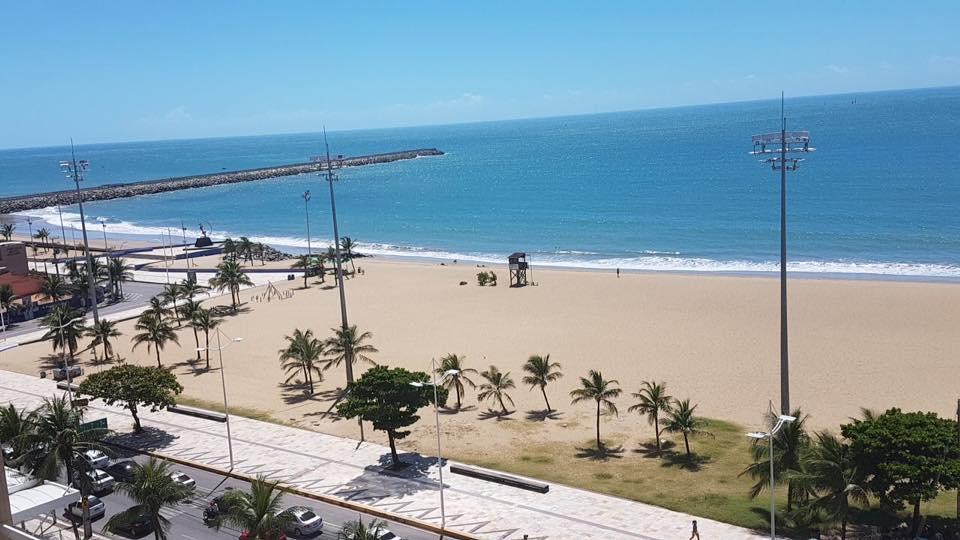 Aparthotel Terracos Do Atlantico *